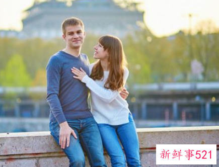 女子属相的最佳配偶