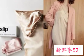 真丝衣服的洗涤和保养技巧