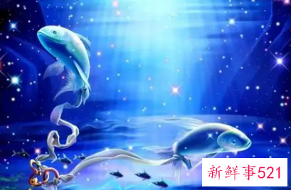 能吸引高层次男人的星座女