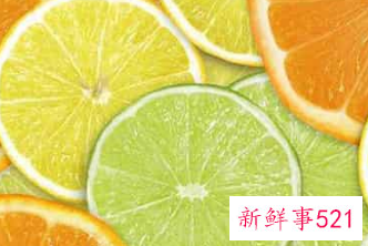 自制黄瓜补水面膜