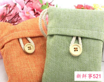 屋里潮湿有霉味怎么去除