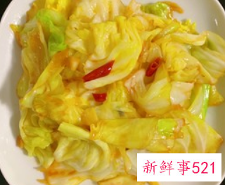 家常的菜谱有哪些