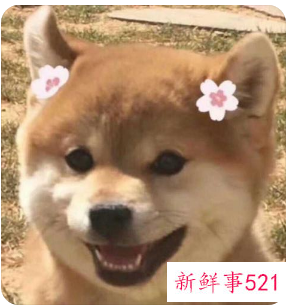 抖音三个字的口头禅