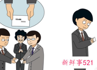 接待客人流程的步骤