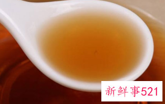 宝宝辅食能放料酒吗