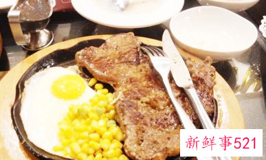 儿童高蛋白饮食的危害