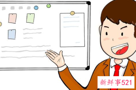 拒绝参加活动怎么说