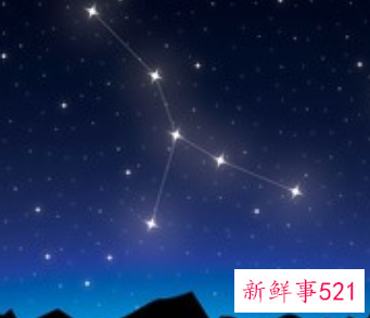 巨蟹座有什么超能力吗