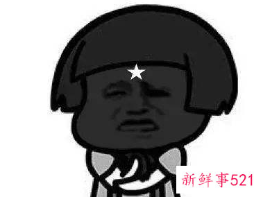 脸被晒黑了还能恢复吗