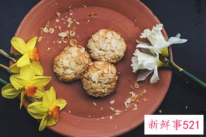 有暴力倾向的女人有哪些症状