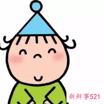 现在儿童应该具备哪些技能