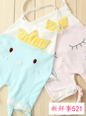 坐月子如何照顾宝宝