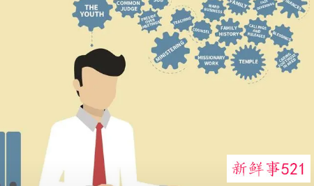 承诺不兑现是能力不够还是公司不靠谱