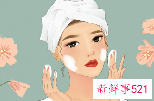 3大细节诱惑处保养