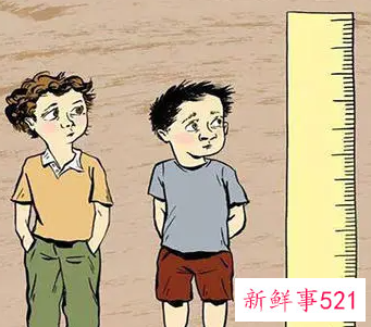 变声两年后身高能长多少