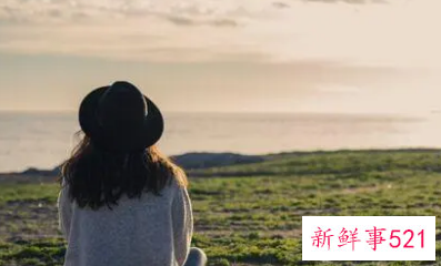 女人死心还能挽回吗