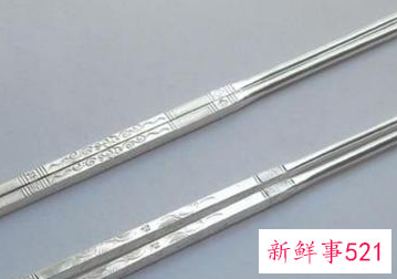 哪种材质的筷子最好