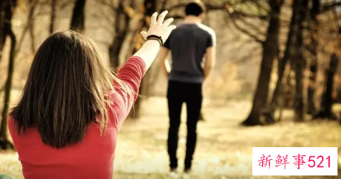 狮子男彻底死心后还能挽回吗