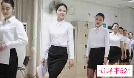 培养管理人才的方法