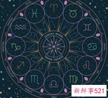 男人容易上瘾的星座女