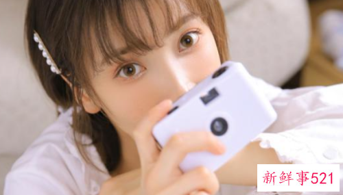 12星座女生的爱情会栽在哪种男人手中