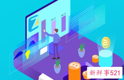 如何写一篇优秀的新闻稿