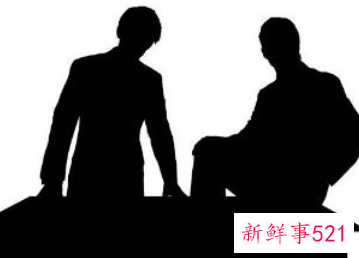 面霸总结八点技巧提高面试成功率