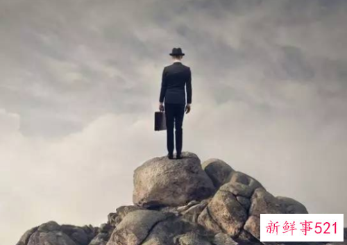 面试时要如何回答离职原因