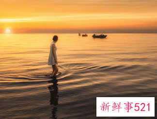 老公冷暴力又不离婚怎么处理