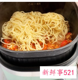 西式小龙虾做法大全