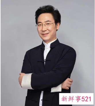 《中国好声音》新一季阵容官宣