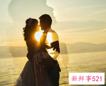 金牛座男什么情况下会跟你结婚