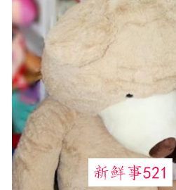 2月14要送女生什么礼物