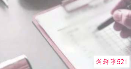 学生教官年终工作总结