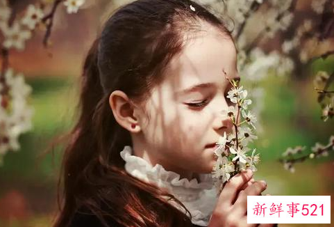 妻子为什么不愿意和丈夫过夫妻生活