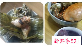 家常的菜谱有哪些