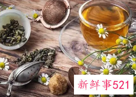 降火茶哪个效果最好