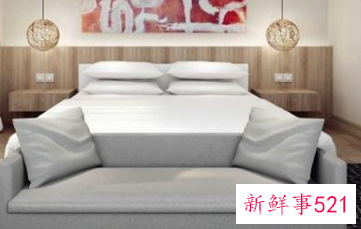 选床的技巧有哪些