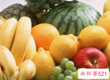 脸上痘痘怎么去除