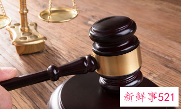 强制执行6个月后必须终结吗