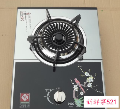 燃气灶什么牌子质量最好