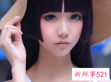 男领导都会看漂亮女下属吗