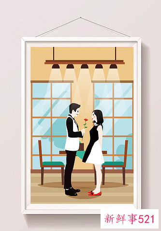 高情商回复不想赴约