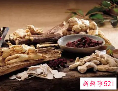 怎样温补肾阳虚