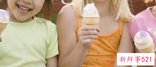 让您的孩子乐于与人交往的方法