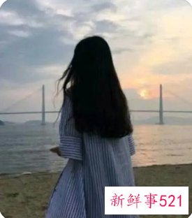 女生网名慵懒偏冷淡风两个字