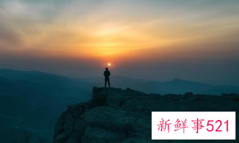 普通人如何提升自己的格局