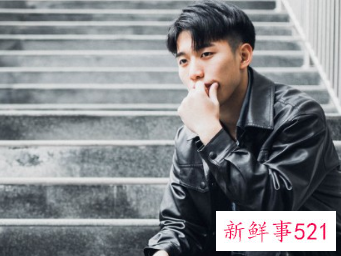 一辈子不结婚的男人会怎样