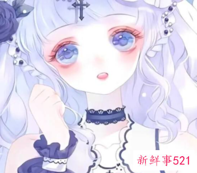 和女生说话技巧