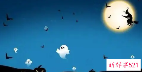 梦见陷害是什么意思